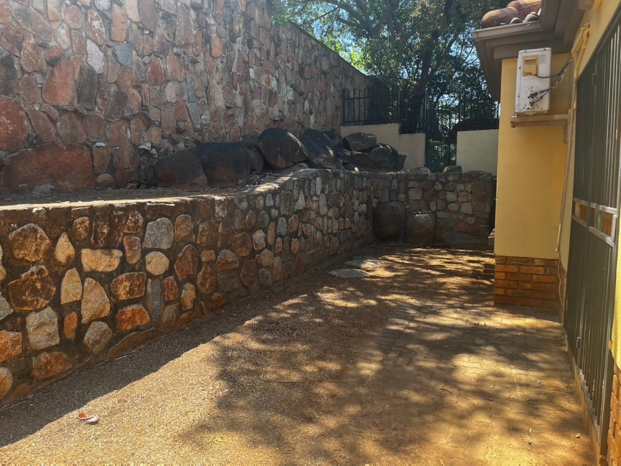 3 Bedroom Property for Sale in Elandsrand North West